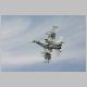 super hornet (11).jpg